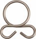 Collier de serrage