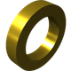 BAGUE Kverneland origine