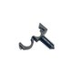 CLIP Polaris origine