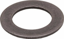 Rondelle 12mm
