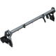 Cadre FrMoCo Roller 3,6m Kverneland origine