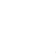 ROTOR Kverneland origine