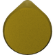 Axe Kverneland origine
