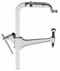 Outils - Outils divers - Leve-soupape