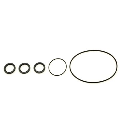 Pièces Quad & Motos - Pièces communes - SEAL KIT REPAIR Polaris origine