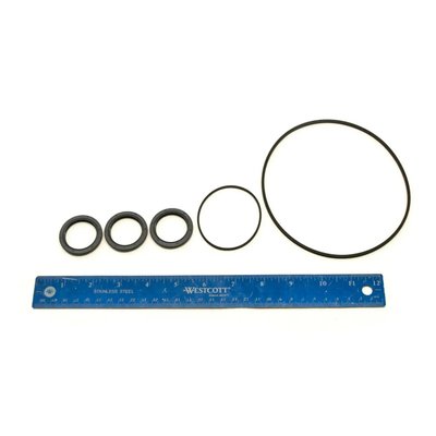 Pièces Quad & Motos - Pièces communes - SEAL KIT REPAIR Polaris origine