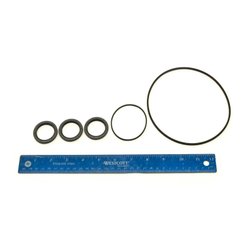 Pièces Quad & Motos - Pièces communes - SEAL KIT REPAIR Polaris origine
