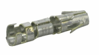Contact de pivot Fem. Mate-N-Lock
