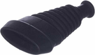 Guide-câble 6 P. SuperSeal