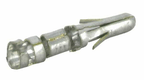 Contact de pivot Male Mate-N-Lock