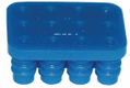 Joint de câble 12 P. Mate-N-