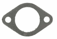 Joint d'échappement