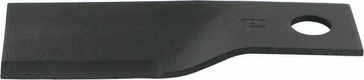 Couteau p/BCS 564193696