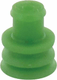 Joint de câble 1.4-1.7mm