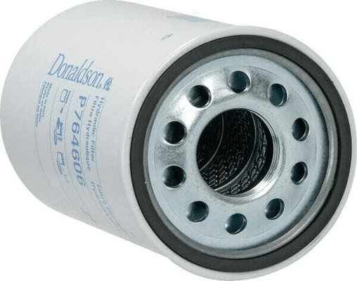 Pièces agricoles - Pièce divers - Filtre hydraulique Donaldson