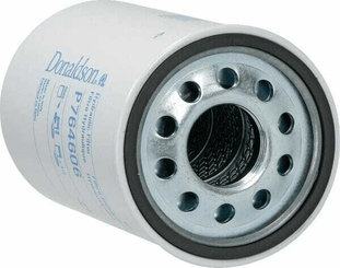 Pièces agricoles - Pièce divers - Filtre hydraulique Donaldson