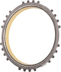 Pièces agricoles - Tracteur pièce origine - Bague