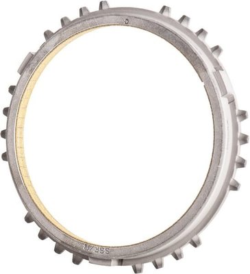 Pièces agricoles - Tracteur pièce origine - Bague