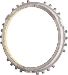 Pièces agricoles - Tracteur pièce origine - Bague