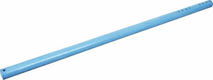 Bras de support D68x1885