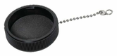 Bouchon anti-poussière SH23