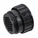 Fiche 37 P. Male SH23 CPC
