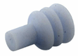 Joint de câble 1.2-1.7mm