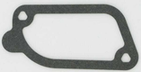 Joint