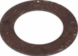 Rondelle 70x1,125x0,031