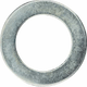Rondelle 1.0mm