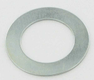 Rondelle 0,5mm