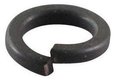 Rondelle grower 3/8"