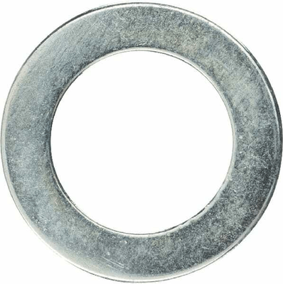 Pièces agricoles - Jardin et forêt pièce origine - Rondelle 1.0mm
