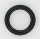 Joint à lèvre