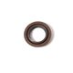 OIL SHAFT SEAL Polaris origine