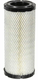 Filtre à air