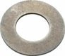 Rondelle plate 0,77x1,5x0,06