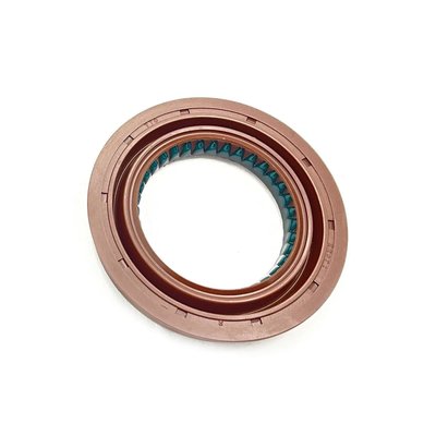 Pièces Quad & Motos - Pièces communes - OIL SHAFT SEAL Polaris origine