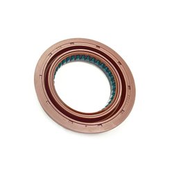 Pièces Quad & Motos - Pièces communes - OIL SHAFT SEAL Polaris origine