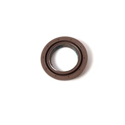 Pièces Quad & Motos - Pièces communes - OIL SHAFT SEAL Polaris origine