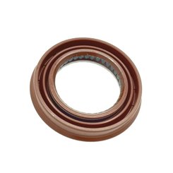 Pièces Quad & Motos - Pièces communes - OIL SHAFT SEAL Polaris origine