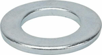 Rondelle 0,625 (dia. int. 0,66 x1