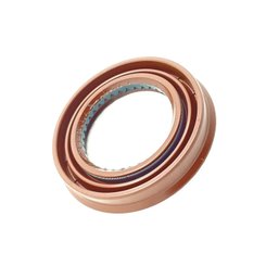 Pièces Quad & Motos - Pièces communes - OIL SHAFT SEAL Polaris origine
