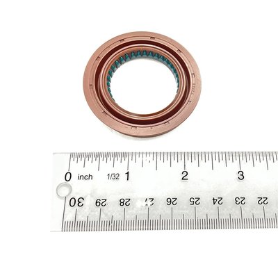 Pièces Quad & Motos - Pièces communes - OIL SHAFT SEAL Polaris origine