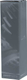 Cartouche