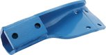 Sep de rasette D40-45 G Lemken