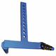 Arbre 50x18 + AXE Lemken