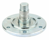 Cardan D160x88 M30x1,5