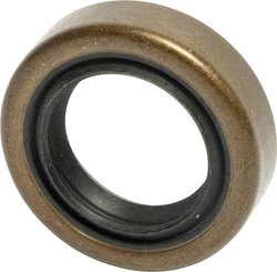 Pièces agricoles - Jardin et forêt pièce origine - Joint, 5/8" di
