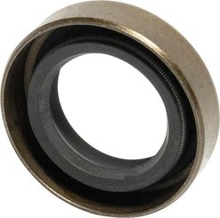 Pièces agricoles - Jardin et forêt pièce origine - Joint, 5/8" di